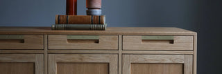 Sideboards & Skänkar