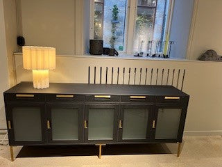 Gallery Image 8