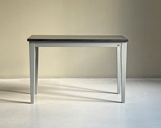 Ala Table 80x35 - Height 53 cm