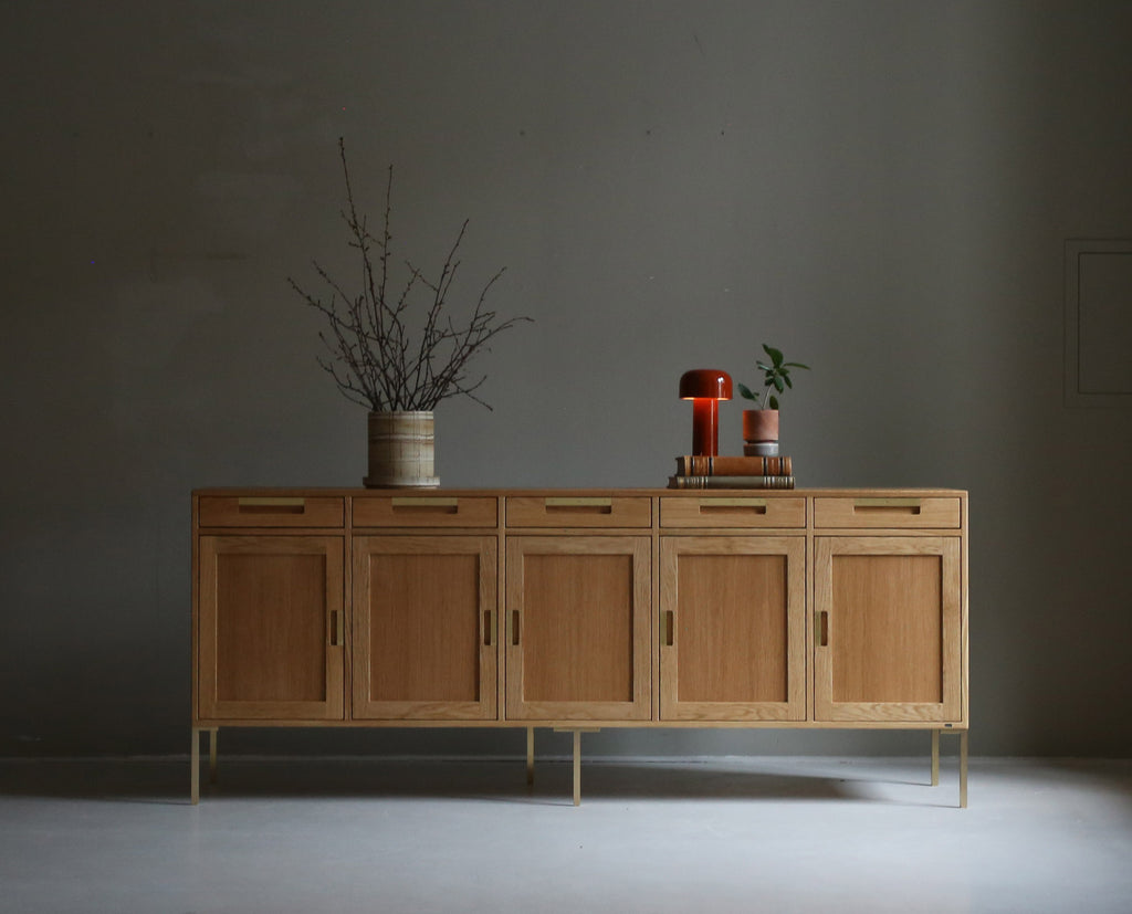 Gallery Image 10