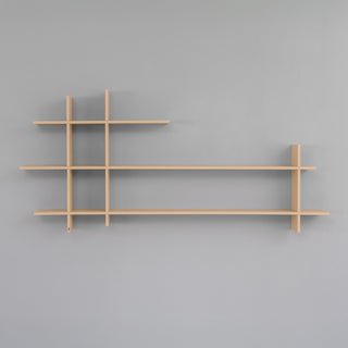 Stor Stack wall shelf