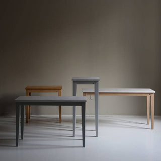 Ala Bord 35x35 | Bord | G.A.D